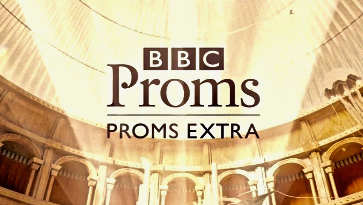 Proms Extra